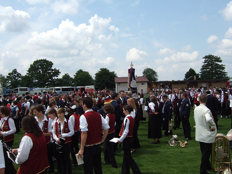MVB - Unterstadion, Kreismusikfest, 08.06.2008 (3).JPG